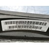 Recambio de volante para citroën c4 cactus feel edition referencia OEM IAM 98031272YC 98085005ZD 
