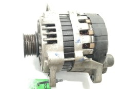 Recambio de alternador para chevrolet lacetti sx referencia OEM IAM   