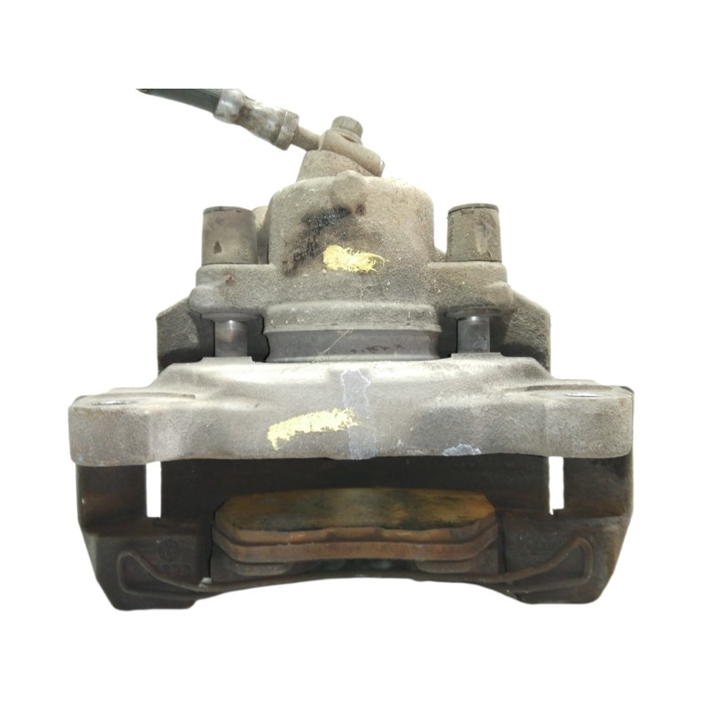 Recambio de pinza freno delantera izquierda para seat altea xl (5p5) reference referencia OEM IAM   