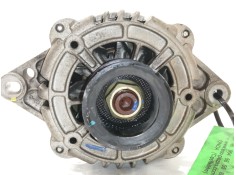 Recambio de alternador para chevrolet lacetti sx referencia OEM IAM    2