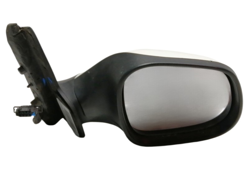 Recambio de retrovisor derecho para seat altea xl (5p5) reference referencia OEM IAM   