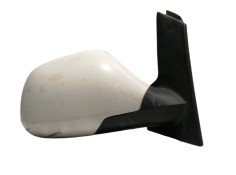 Recambio de retrovisor derecho para seat altea xl (5p5) reference referencia OEM IAM    2
