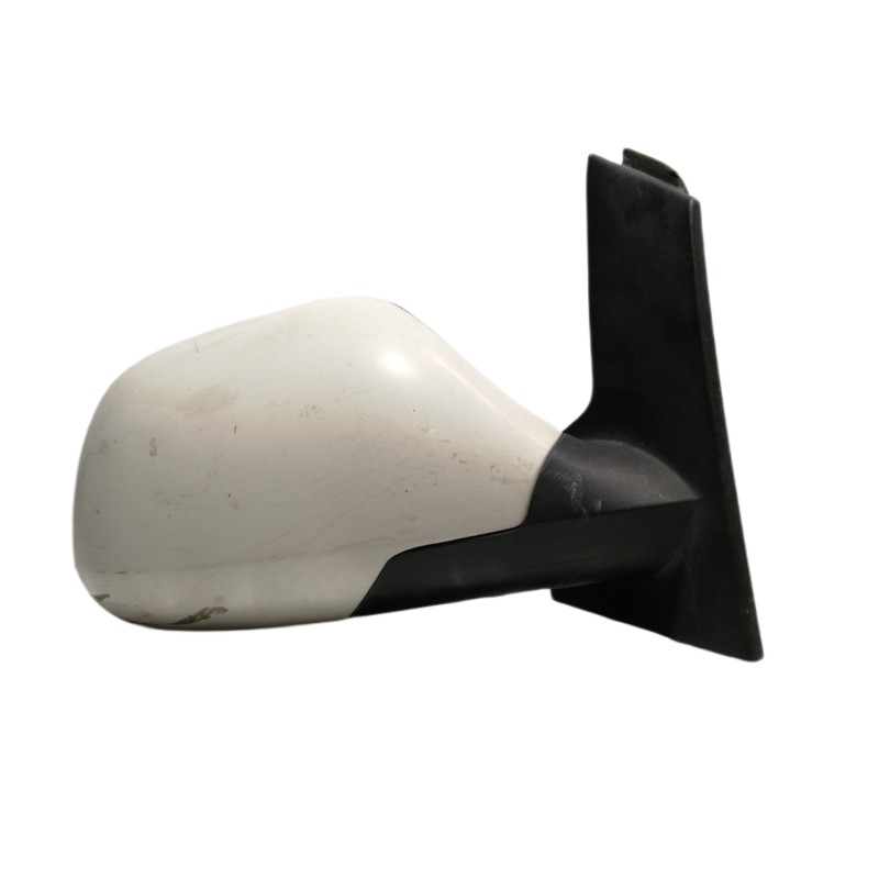 Recambio de retrovisor derecho para seat altea xl (5p5) reference referencia OEM IAM   