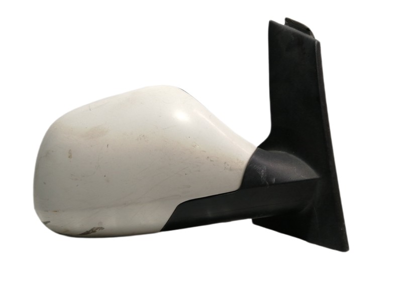 Recambio de retrovisor derecho para seat altea xl (5p5) reference referencia OEM IAM   