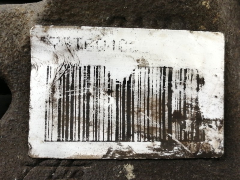 Recambio de pinza freno delantera izquierda para citroën ds4 design referencia OEM IAM   