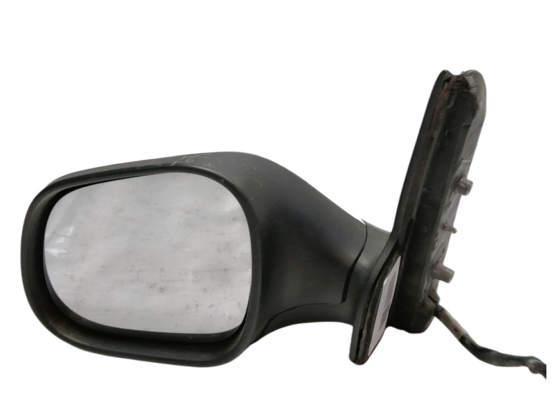 Recambio de retrovisor izquierdo para seat altea xl (5p5) reference referencia OEM IAM   