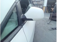 Recambio de retrovisor izquierdo para seat altea xl (5p5) reference referencia OEM IAM    2
