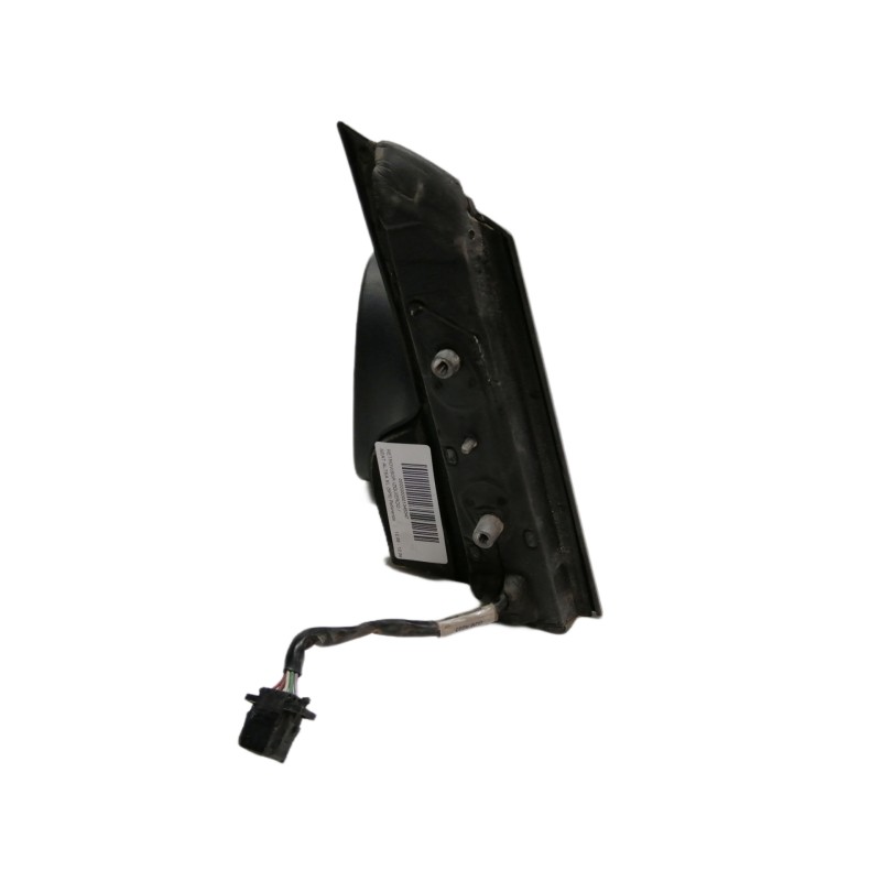 Recambio de retrovisor izquierdo para seat altea xl (5p5) reference referencia OEM IAM   
