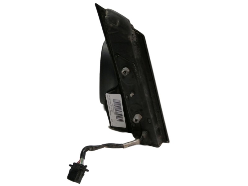 Recambio de retrovisor izquierdo para seat altea xl (5p5) reference referencia OEM IAM   