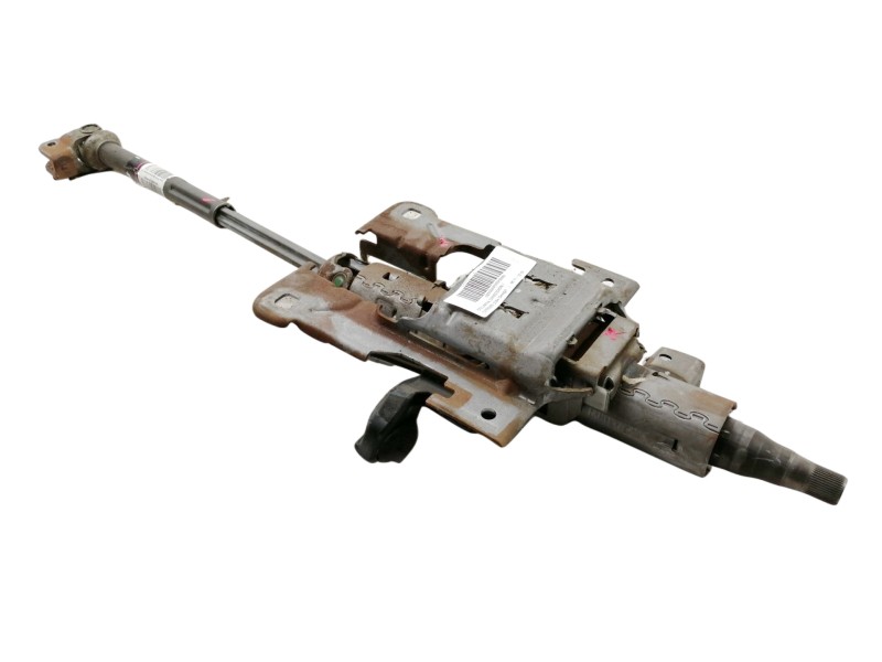 Recambio de columna direccion para citroën ds4 design referencia OEM IAM 1812015100  