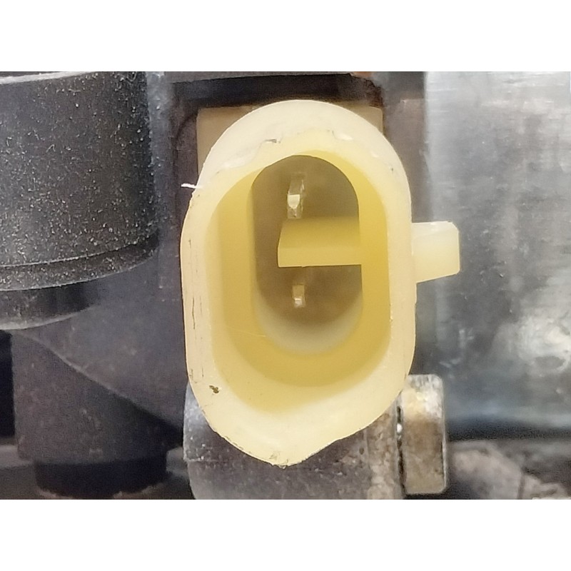 Recambio de elevalunas delantero derecho para toyota avensis berlina (t 22) 1.8 sol (4-ptas.) referencia OEM IAM 100208XXX  