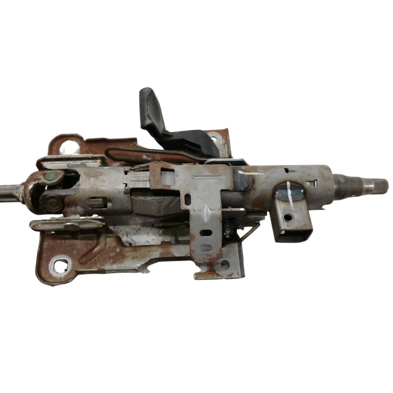 Recambio de columna direccion para citroën ds4 design referencia OEM IAM 1812015100  