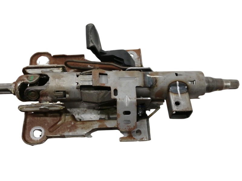 Recambio de columna direccion para citroën ds4 design referencia OEM IAM 1812015100  