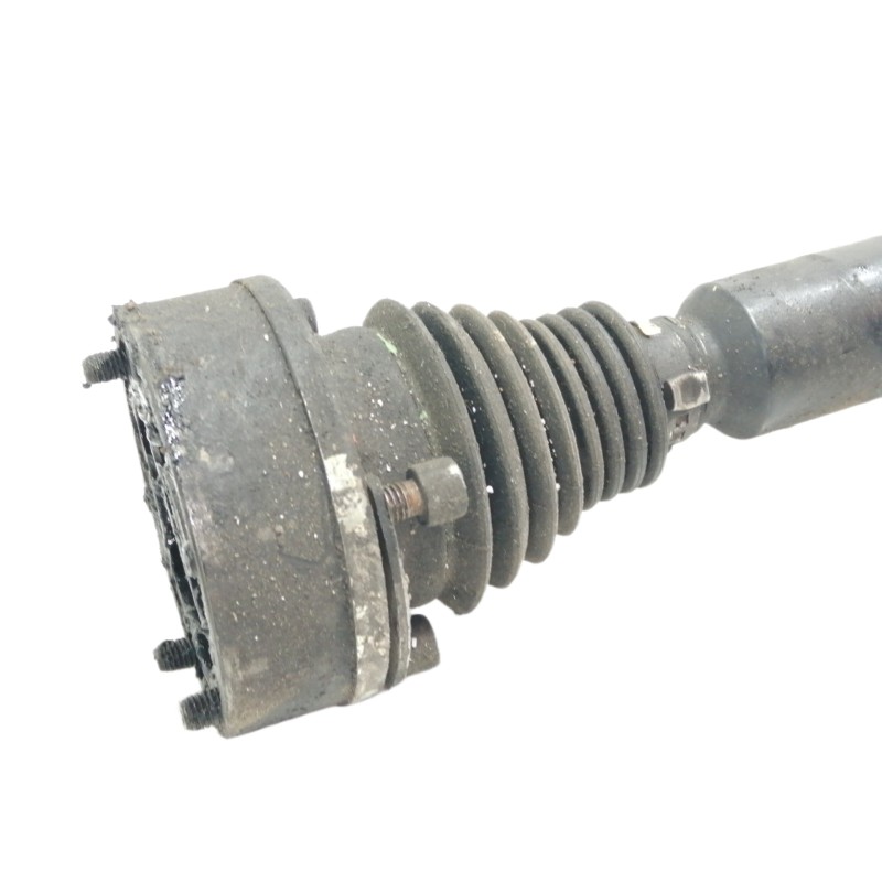 Recambio de transmision delantera derecha para seat altea xl (5p5) reference referencia OEM IAM   