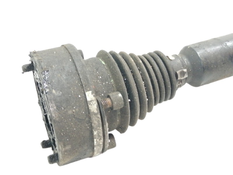 Recambio de transmision delantera derecha para seat altea xl (5p5) reference referencia OEM IAM   