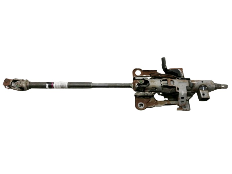 Recambio de columna direccion para citroën ds4 design referencia OEM IAM 1812015100  