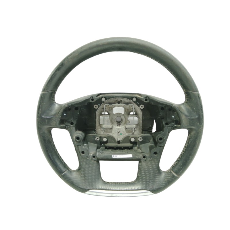 Recambio de volante para citroën ds4 design referencia OEM IAM 96754515ZD  