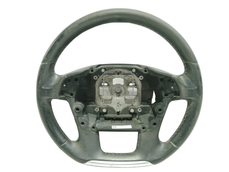 Recambio de volante para citroën ds4 design referencia OEM IAM 96754515ZD  