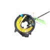 Recambio de anillo airbag para hyundai santa fé i (sm) 2.0 crdi referencia OEM IAM 9349026000 DE0Z0160306 