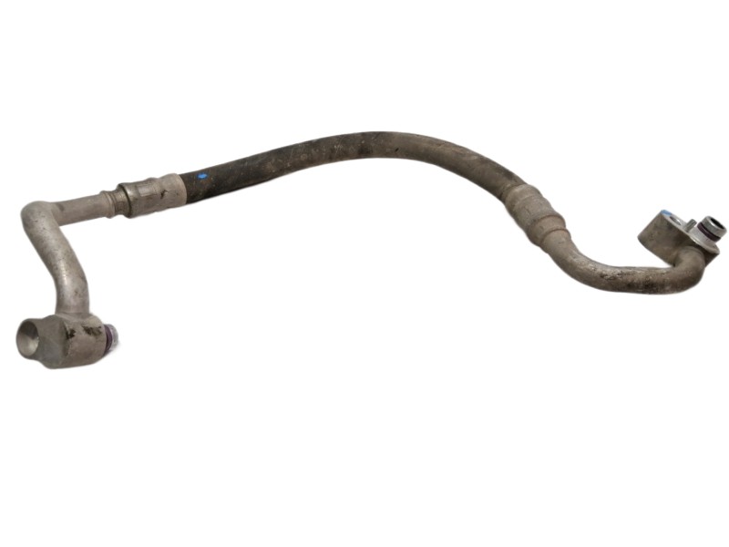 Recambio de tubos aire acondicionado para seat altea xl (5p5) reference referencia OEM IAM   