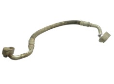 Recambio de tubos aire acondicionado para seat altea xl (5p5) reference referencia OEM IAM    2