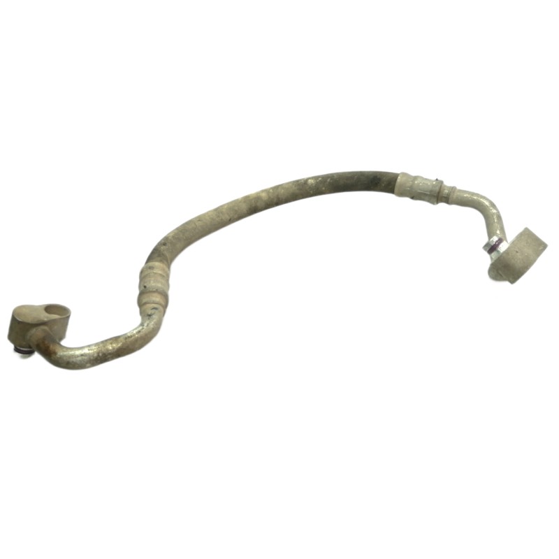 Recambio de tubos aire acondicionado para seat altea xl (5p5) reference referencia OEM IAM   