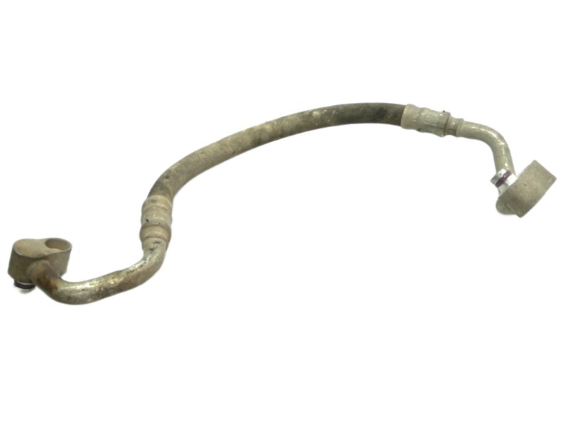 Recambio de tubos aire acondicionado para seat altea xl (5p5) reference referencia OEM IAM   