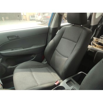 ASIENTO DELANTERO DERECHO 