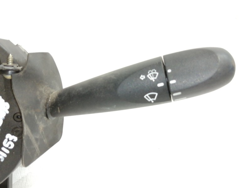 Recambio de mando multifuncion para alfa romeo 156 1.9 jtd 16v impression referencia OEM IAM 0265005428  