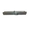 Recambio de warning para fiat punto berlina (188) 1.3 jtd cat referencia OEM IAM 61092100  