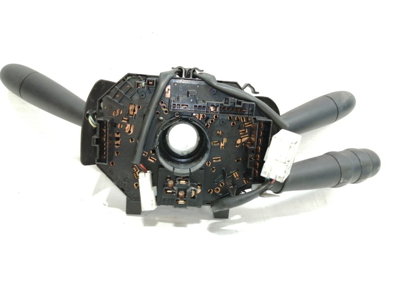 Recambio de mando multifuncion para alfa romeo 156 1.9 jtd 16v impression referencia OEM IAM 0265005428  