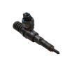Recambio de inyector para seat toledo ii (1m2) 1.9 tdi referencia OEM IAM 38130073AL 0414720039 