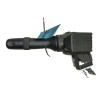 Recambio de mando limpia para toyota prius (_w3_) 1.8 hybrid (zvw3_) referencia OEM IAM 4819017F462  