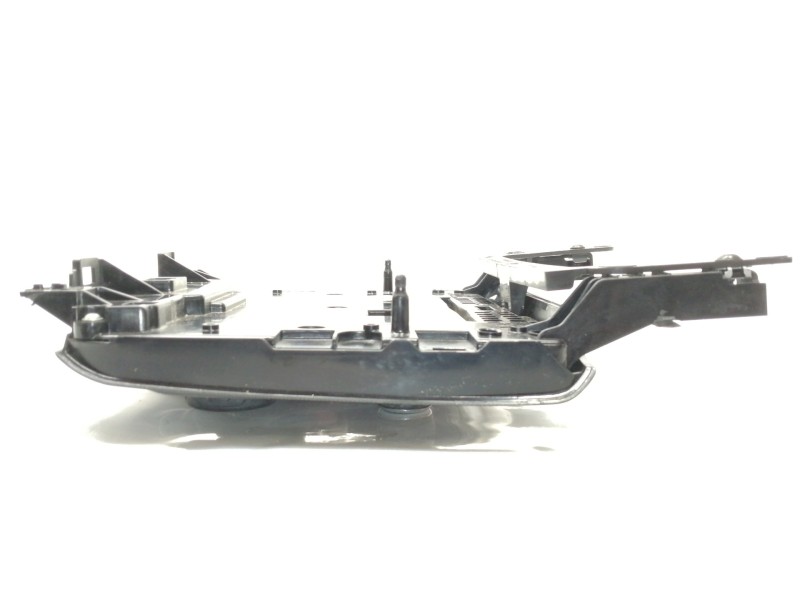 Recambio de mando calefaccion / aire acondicionado para citroën ds4 design referencia OEM IAM FMUXCEM00  