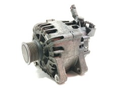 Recambio de alternador para ford focus lim. business referencia OEM IAM AV6N10300DC  