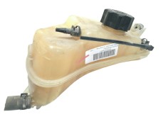 Recambio de deposito expansion para citroën berlingo 1.9 d 600 furg. referencia OEM IAM   