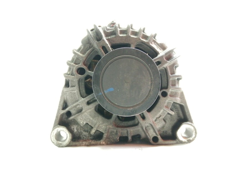 Recambio de alternador para ford focus lim. business referencia OEM IAM AV6N10300DC  