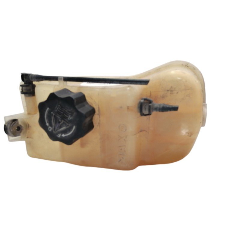 Recambio de deposito expansion para citroën berlingo 1.9 d 600 furg. referencia OEM IAM   