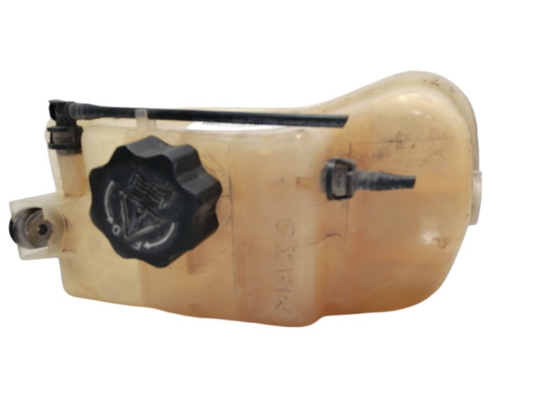 Recambio de deposito expansion para citroën berlingo 1.9 d 600 furg. referencia OEM IAM   