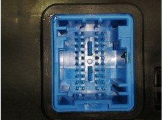 Recambio de modulo electronico para citroën ds4 design referencia OEM IAM 9687606680   2