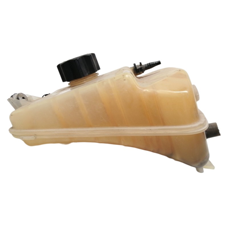 Recambio de deposito expansion para citroën berlingo 1.9 d 600 furg. referencia OEM IAM   