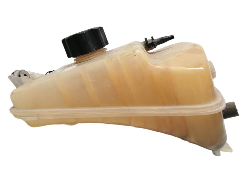 Recambio de deposito expansion para citroën berlingo 1.9 d 600 furg. referencia OEM IAM   