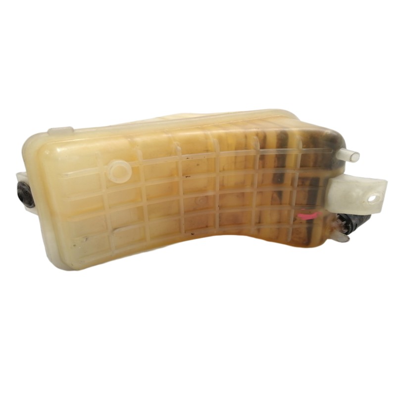 Recambio de deposito expansion para citroën berlingo 1.9 d 600 furg. referencia OEM IAM   