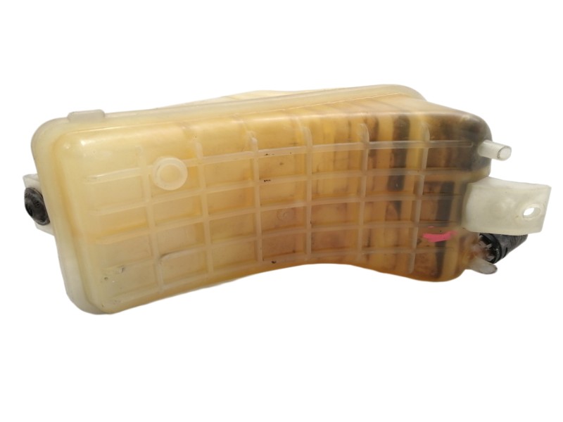 Recambio de deposito expansion para citroën berlingo 1.9 d 600 furg. referencia OEM IAM   