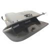Recambio de guantera para seat ibiza (6j5) stylance / style referencia OEM IAM 6J0880204 6J1857095A 
