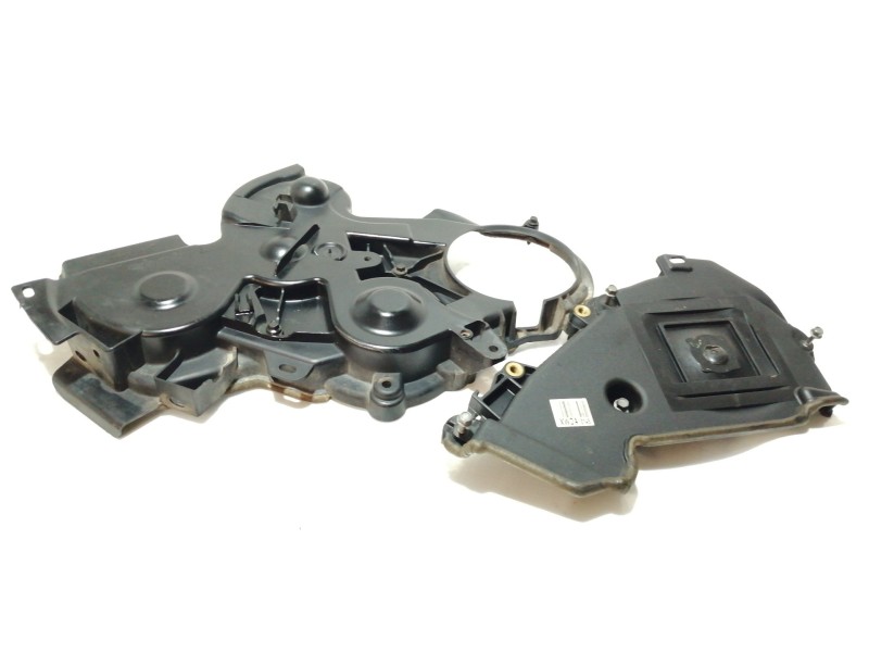 Recambio de tapa balancines para ford focus lim. business referencia OEM IAM 9802040680  