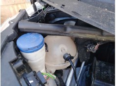 Recambio de deposito expansion para citroën ds4 design referencia OEM IAM    2