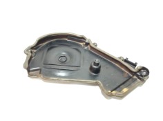 Recambio de tapa balancines para ford focus lim. business referencia OEM IAM 9802040680   2