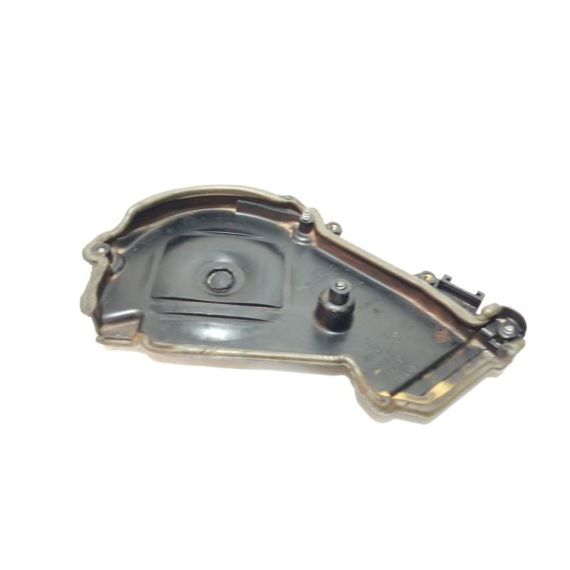Recambio de tapa balancines para ford focus lim. business referencia OEM IAM 9802040680  