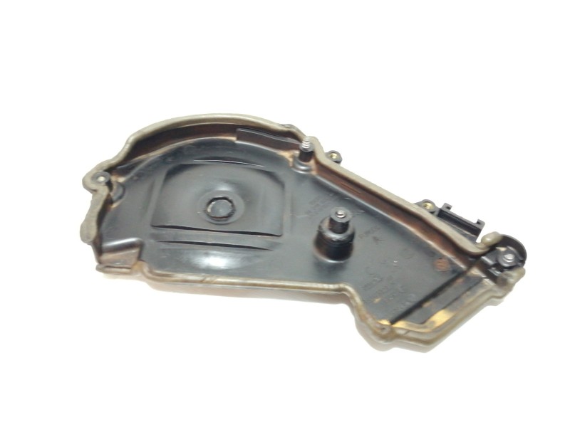 Recambio de tapa balancines para ford focus lim. business referencia OEM IAM 9802040680  